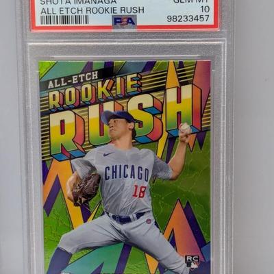 Sale Photo Thumbnail #315