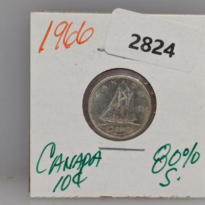 Sale Photo Thumbnail #1097