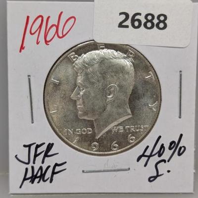 Sale Photo Thumbnail #962