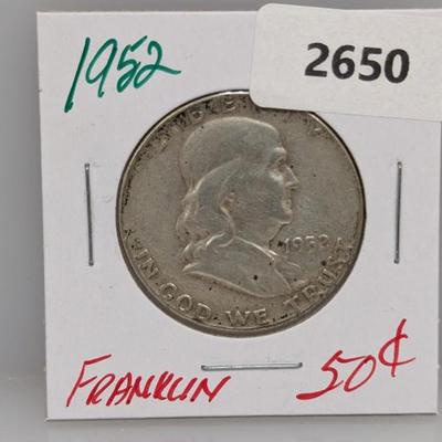 Sale Photo Thumbnail #924