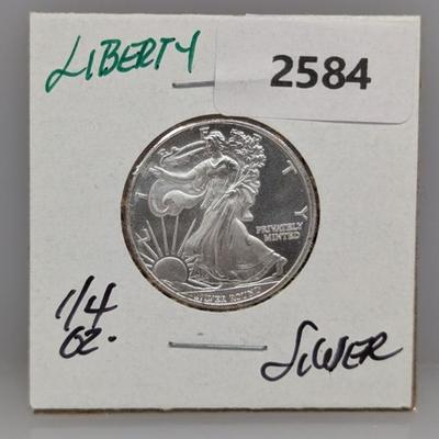Sale Photo Thumbnail #858