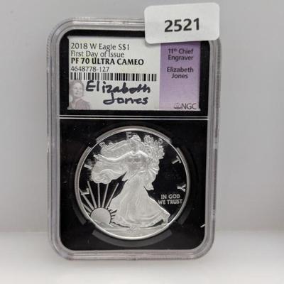 Sale Photo Thumbnail #795
