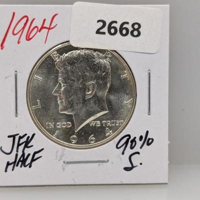 Sale Photo Thumbnail #942