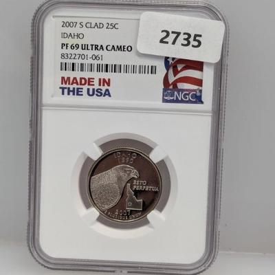 Sale Photo Thumbnail #1009