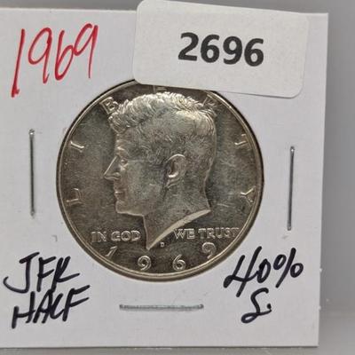 Sale Photo Thumbnail #970