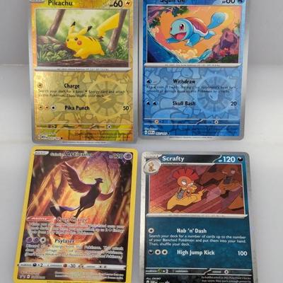 Sale Photo Thumbnail #526