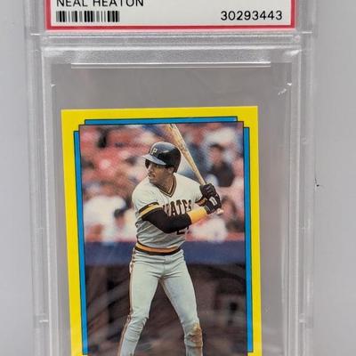 Sale Photo Thumbnail #236