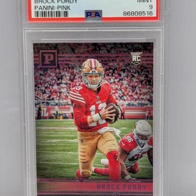 Sale Photo Thumbnail #628