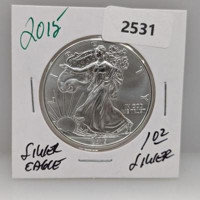 Sale Photo Thumbnail #805