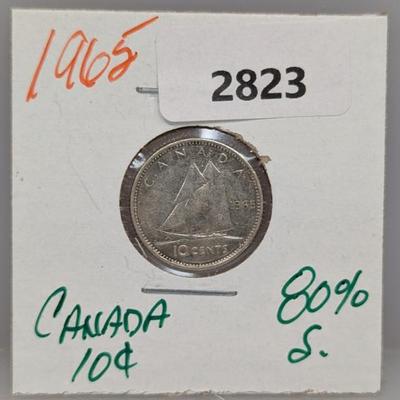Sale Photo Thumbnail #1096