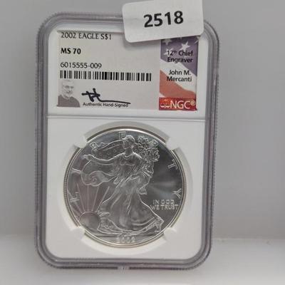 Sale Photo Thumbnail #792