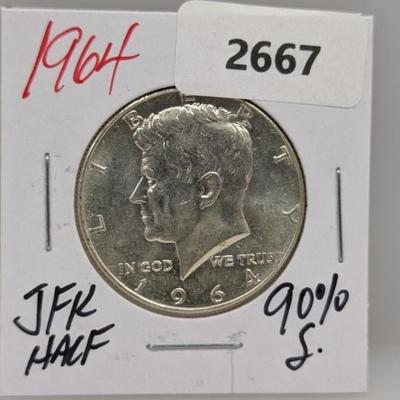 Sale Photo Thumbnail #941