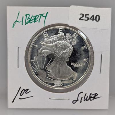 Sale Photo Thumbnail #814