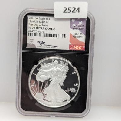 Sale Photo Thumbnail #798