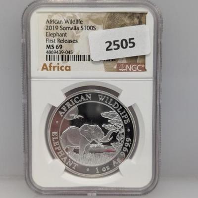 Sale Photo Thumbnail #779