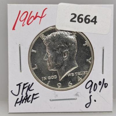 Sale Photo Thumbnail #938