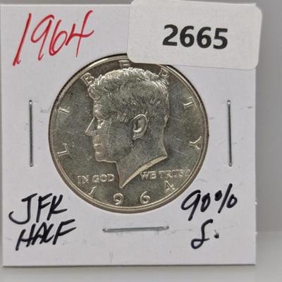Sale Photo Thumbnail #939