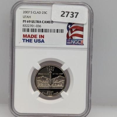 Sale Photo Thumbnail #1011