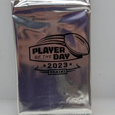 Sale Photo Thumbnail #168