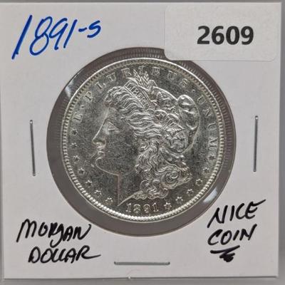 Sale Photo Thumbnail #883