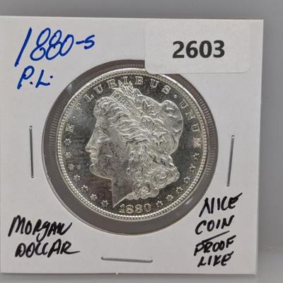 Sale Photo Thumbnail #877