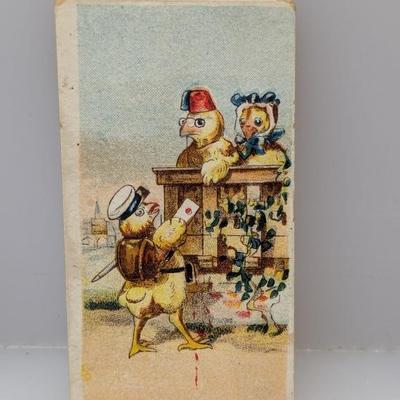 Sale Photo Thumbnail #270