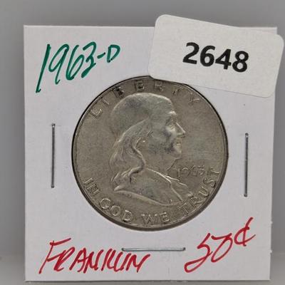 Sale Photo Thumbnail #922