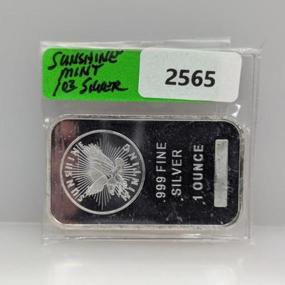 Sale Photo Thumbnail #839