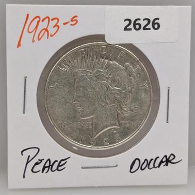 Sale Photo Thumbnail #900