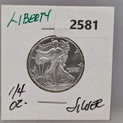 Sale Photo Thumbnail #855
