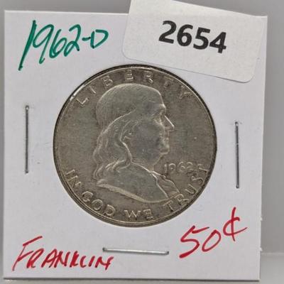 Sale Photo Thumbnail #928