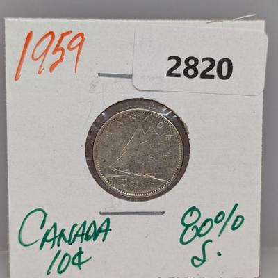 Sale Photo Thumbnail #1093