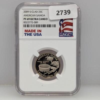 Sale Photo Thumbnail #1013