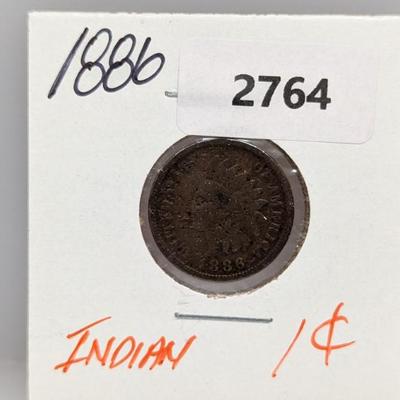 Sale Photo Thumbnail #1038