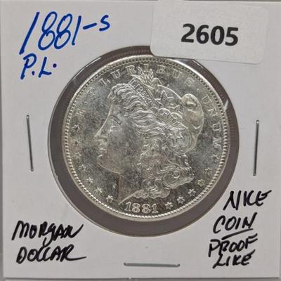 Sale Photo Thumbnail #879