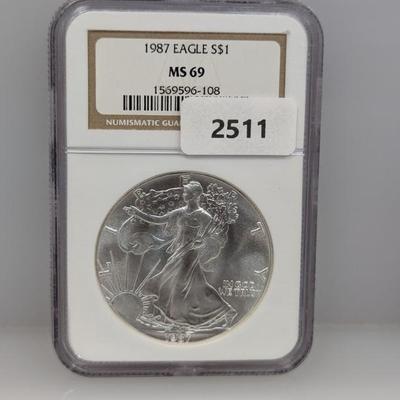 Sale Photo Thumbnail #785
