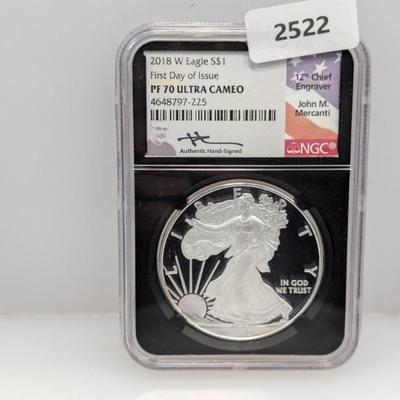 Sale Photo Thumbnail #796