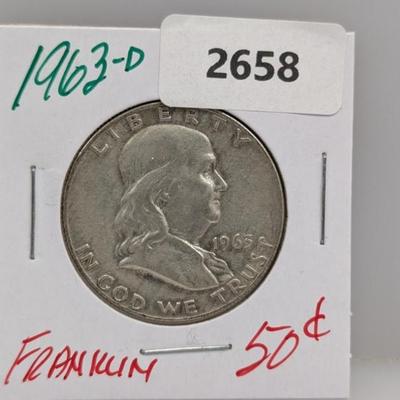 Sale Photo Thumbnail #932
