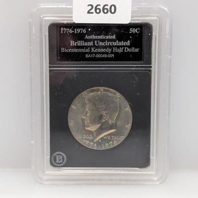 Sale Photo Thumbnail #934