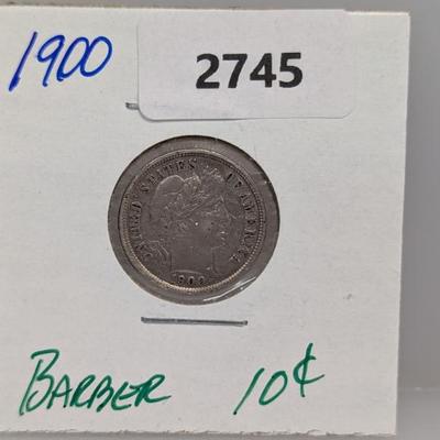 Sale Photo Thumbnail #1019