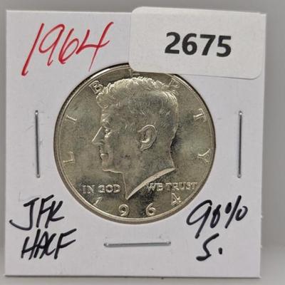 Sale Photo Thumbnail #949