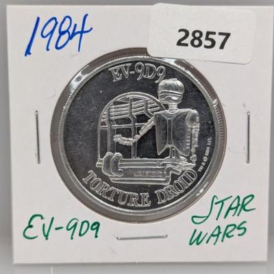 Sale Photo Thumbnail #1130