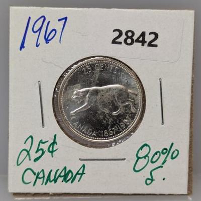 Sale Photo Thumbnail #1115