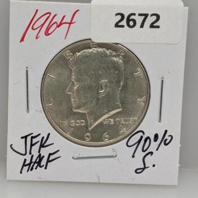 Sale Photo Thumbnail #946