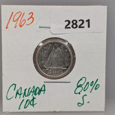 Sale Photo Thumbnail #1094