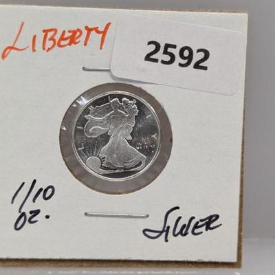 Sale Photo Thumbnail #866