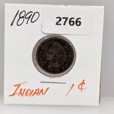 Sale Photo Thumbnail #1040