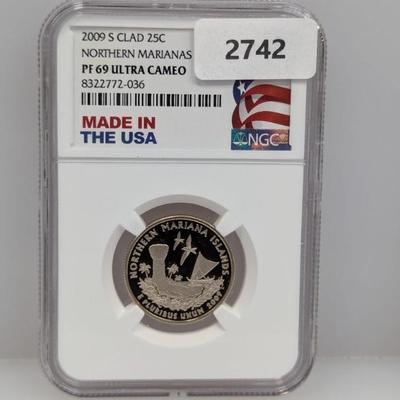 Sale Photo Thumbnail #1016