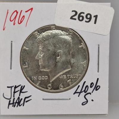 Sale Photo Thumbnail #965