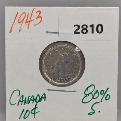 Sale Photo Thumbnail #1083